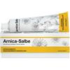 Schwabe Pharma Arnica Salbe pomata 50gr Dhu