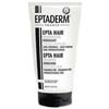Eptaderm Epta Hair Shampoo anti-caduta 150 ml