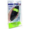 Master-Aid Master Aid Foot Care Spugna abrasiva anti calli 1 pezzo