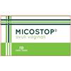 Farma-derma Farma Derma Micostop Ovuli Vaginali 10 Pezzi 2 G
