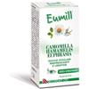 Eumill Recordati Eumill Gocce Oculari Rinfrescanti 10 ml