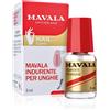 Mavala Indurente Unghie 5ml