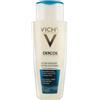 Vichy Dercos Ultra-Sensitiv Shampoo