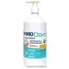 Fimodent collutorio anti placca quotidiano