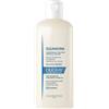 Ducray Squanorm Shampoo trattante anti forfora 200 ml