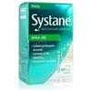 Alcon Italia Systane Idra Ud Gocce Oculari Lubrificanti 30 Flaconi