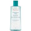Avène Cleanance Acqua micellare 400 ml