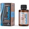 Pharcos Biodue Deltacrin Wnt Shampoo Anticaduta 150 ml