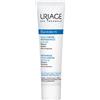 Uriage Bariederm Cica-Crema 100 ml