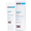 Isdin Hydration Ureadin Ultra 40 Gel intenso esfoliante 30 ml