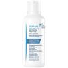 Ducray Dexyane crema emolliente anti-grattage 200 ml per pelle secca