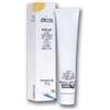 OTI Officine Terapie Innovative OTI Euflux Crema omeopatica per emorroidi 75 ml
