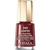 Mavala 240 Jasper Smalto minicolor 5 ml