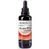 Nutriva Cabassi & Giurati Nutriva Vegan B12 30 ml integratore di vitamina B12