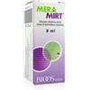 Sooft Italia Meramirt Soluzione Oftalmica 8 Ml