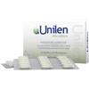 Uniderm Farmaceutici Uniderm Unilen Microbio+ Integratore per la flora batterica intestinale 30 Capsule