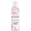 Drenax Paladin Pharma Drenax Forte Mousse Frizzante 150 Ml