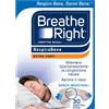 Breathe Right Cerotti Nasali Breath Right Extra Forte 30 Pezzi