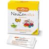 Buona Nauzen Stick Integratore antinausea per il metabolismo energetico 20 Stick