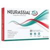 Medisin Neurassial Dol Integratore 20 Compresse deglutibili a rilascio modificato