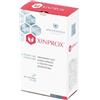 Kolinpharma Xinprox Integratore per la Prostata 30 Compresse