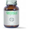 Laborest ENTERO 4 ADULT 30CPS