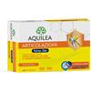 Aquilea Articolazioni Forte Dol Integratore 30 Compresse