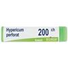 Boiron Hypericum Perforatum 200CH Rimedio omeopatico in globuli