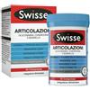 Swisse Articolazioni 50 Compresse