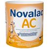 Novalac Ac Alimento per gestione sintomi gastrointestinali 800 g