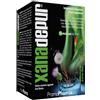 Promopharma Xanadepur Integratore depurante 15 stick x 10 ml