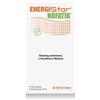 Stardea Energistar Nofatik Integratore contro stanchezza e fatica 14 Stickpack Da 15 ml