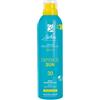 Bionike Defence Sun Spray Transparent Touch 30 200 Ml