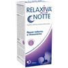 Difass International Difass Relaxiva Notte Integratore per il Sonno 30 ml