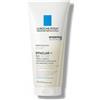 La Roche-Posay Effaclar H Iso-Biome Crema detergente per viso e corpo 200 ml