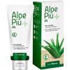 Promopharma Aloe Gel lenitivo ed emolliente 200 ml