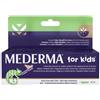 HRA pharma Mederma Scar For Kids Gel per la cura delle cicatrici 20 ml
