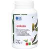 EOS Secondo Natura Eos Lipokolin Antiossidante per il metabolismo lipidico 90 compresse