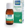 Boiron Cynara Taraxacum Fumaria integratore depurativo 60 ml