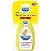 Scholl Cerotto Scholl Vesciche Tallone 6 Pezzi