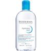 Bioderma Hydrabio H2O Acqua Micellare 500 ml