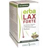 Erba Vita Erbalax Forte Integratore per il benessere intestinale 100 compresse