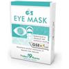 Prodeco Pharma Gse Eye Mask 30 Ml