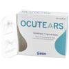 Santen Ocutears Hydro+ 0,4% 15x0,35 Ml