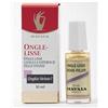 Mavala Ongle Lisse Smalto per unghie irregolari e striate 10 ml