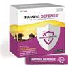 Zuccari Papaya Defense integratore per il sostegno organismo 30 bustine