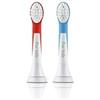 Philips Avent PHILIPS Sonicare Testkidsmini Ph Ricariche