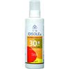 IDI Farmaceutici Idisole.it SPF30 Doposole per la pelle grassa 200 ml