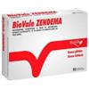 BioVale Zendema Integratore anti infiammatorio 30 compresse