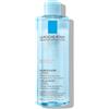 La Roche-Posay Ultra Per Pelle Reattiva Detergente e struccante 400 ml